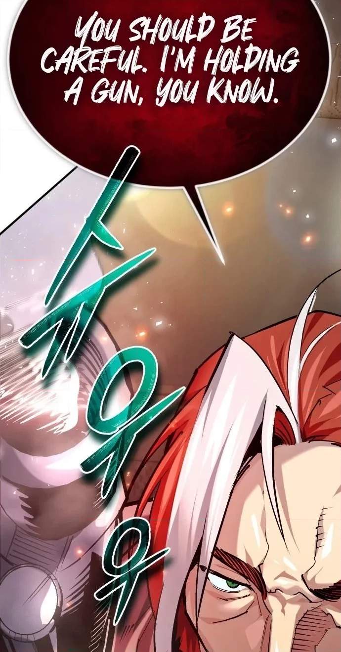 There’s No Such Thing as a Bad Hero in the World Chapter 85 page 90