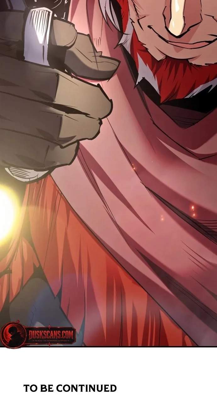 There’s No Such Thing as a Bad Hero in the World Chapter 85 page 91