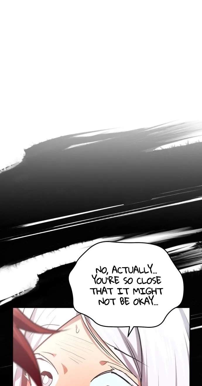 There’s No Such Thing as a Bad Hero in the World Chapter 85 page 92