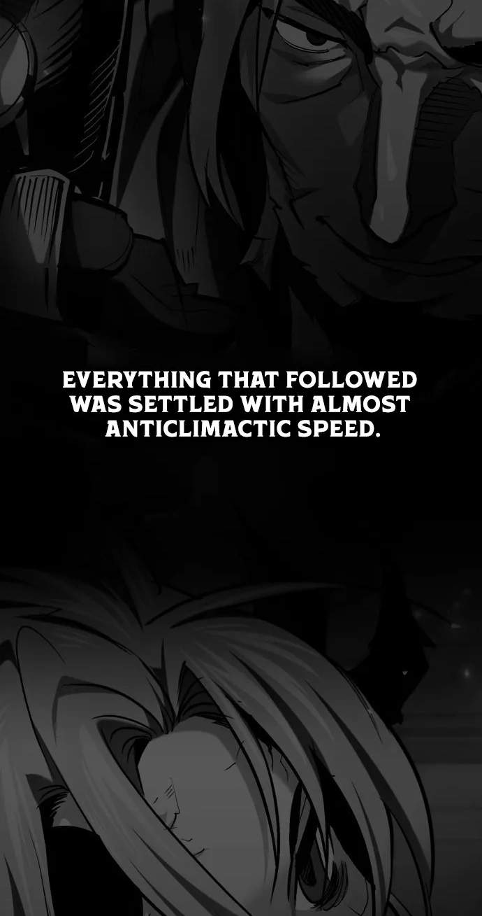 There’s No Such Thing as a Bad Hero in the World Chapter 86 page 2