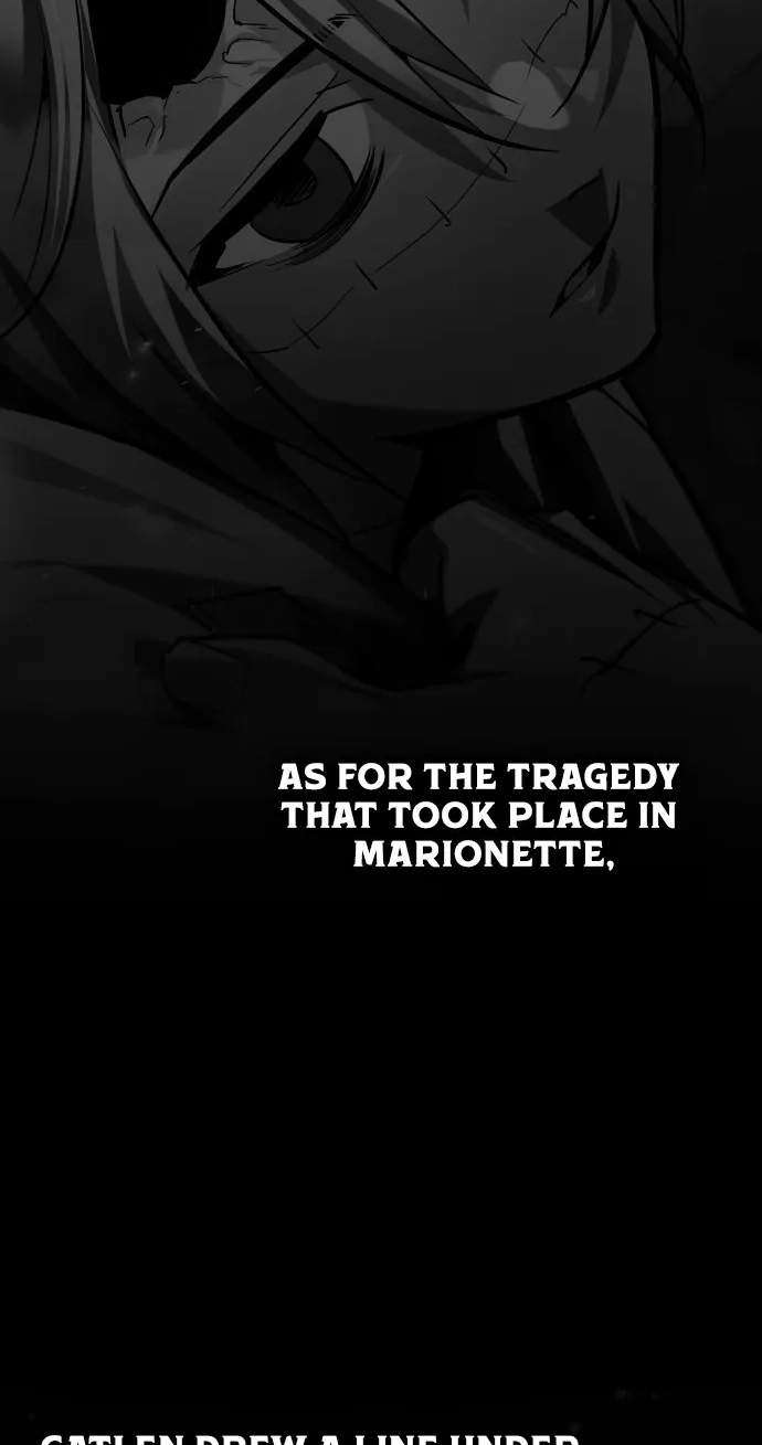 There’s No Such Thing as a Bad Hero in the World Chapter 86 page 3