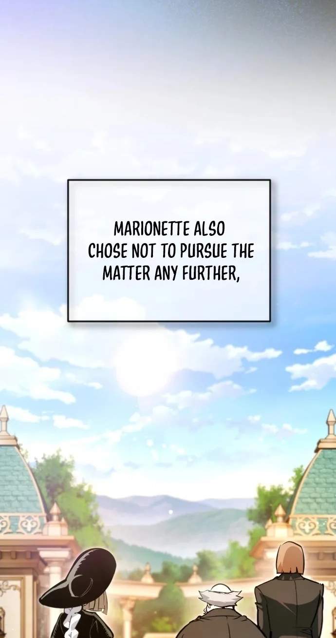There’s No Such Thing as a Bad Hero in the World Chapter 86 page 5