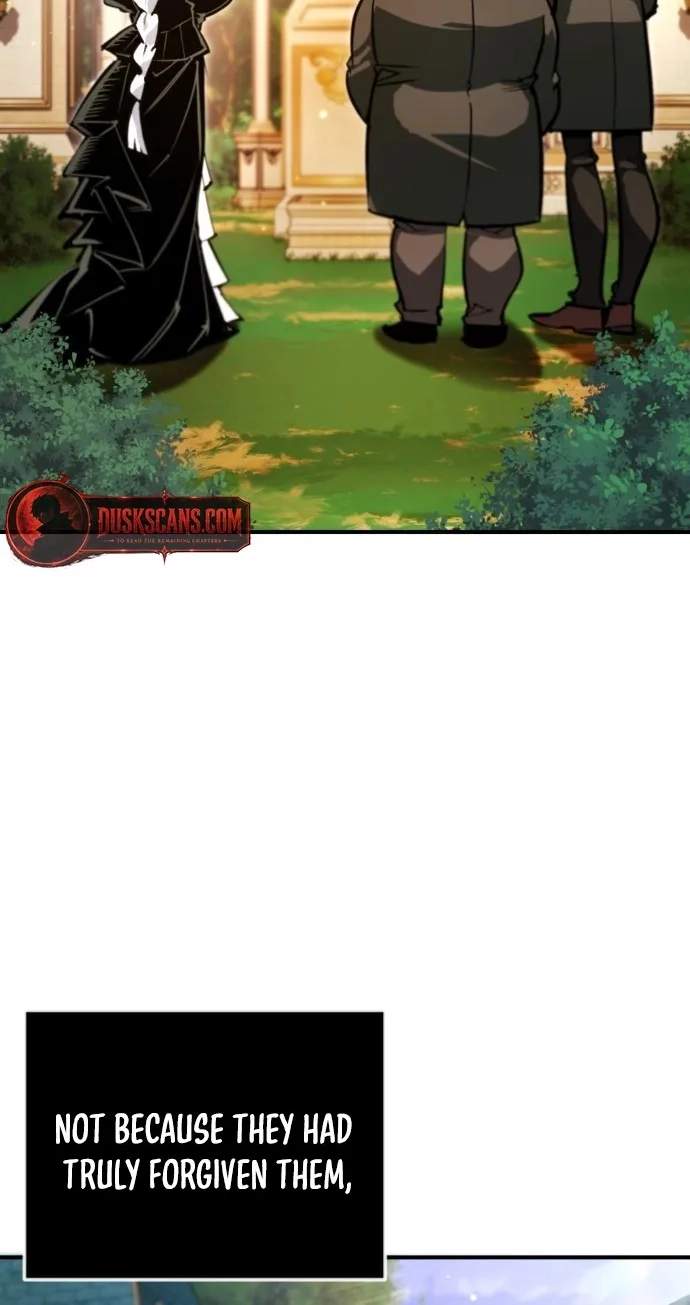 There’s No Such Thing as a Bad Hero in the World Chapter 86 page 6