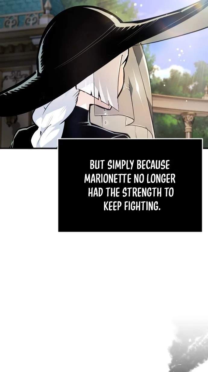 There’s No Such Thing as a Bad Hero in the World Chapter 86 page 7