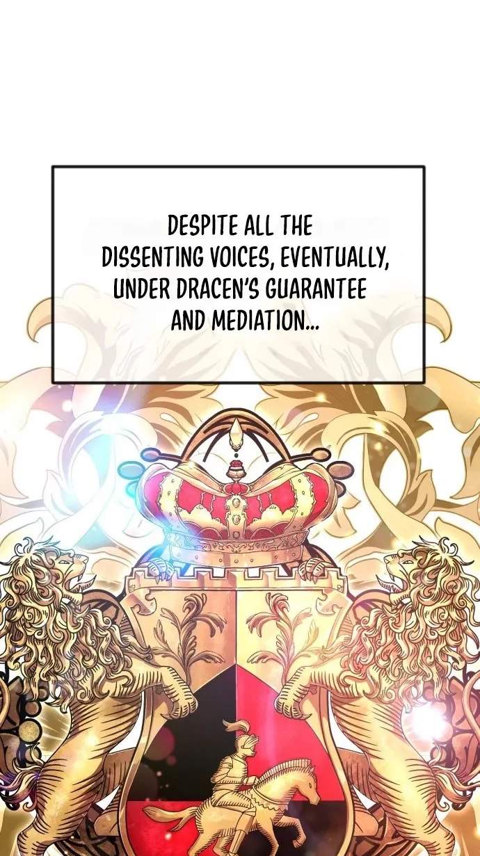 There’s No Such Thing as a Bad Hero in the World Chapter 86 page 11