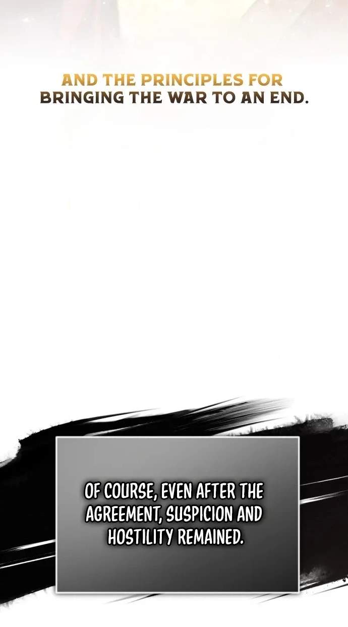 There’s No Such Thing as a Bad Hero in the World Chapter 86 page 20