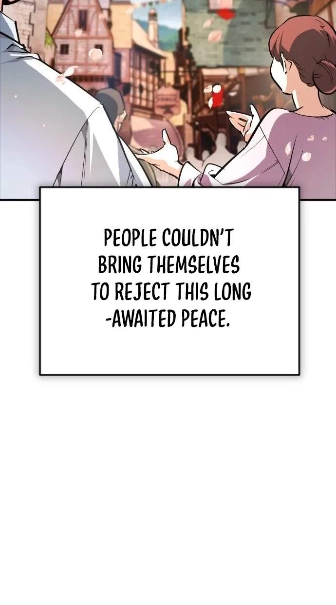 There’s No Such Thing as a Bad Hero in the World Chapter 86 page 24