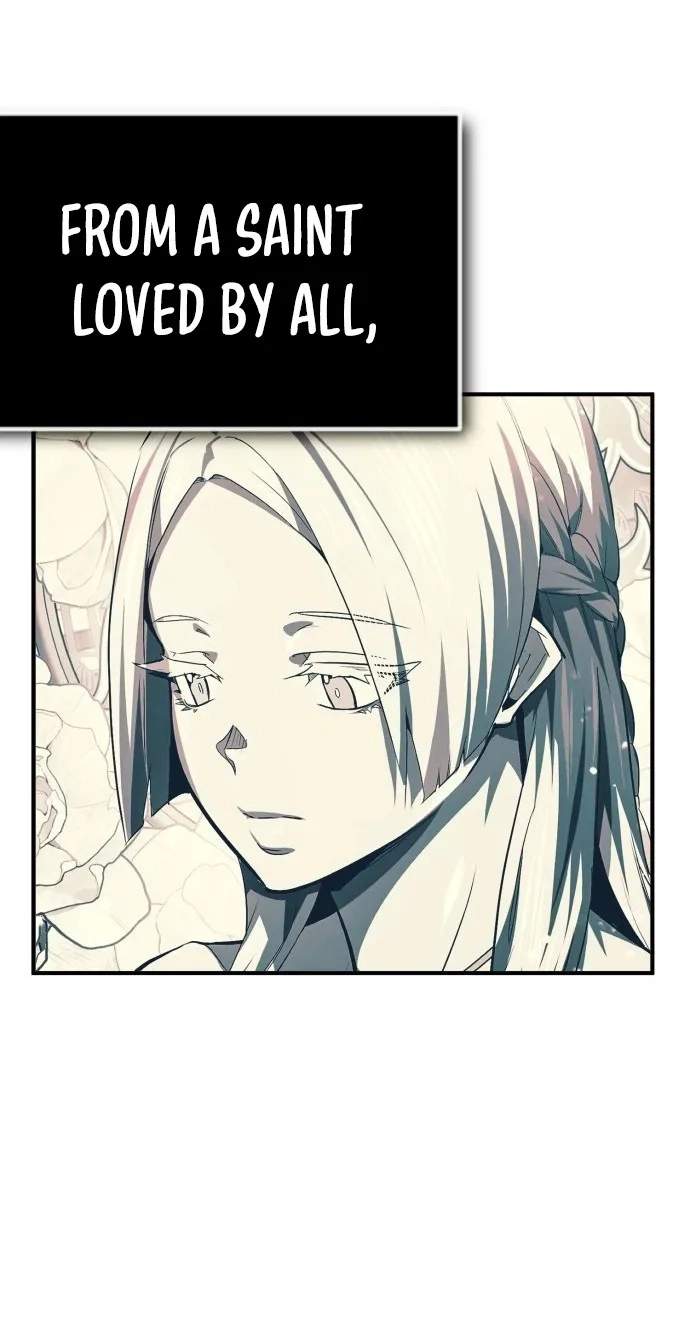 There’s No Such Thing as a Bad Hero in the World Chapter 86 page 37