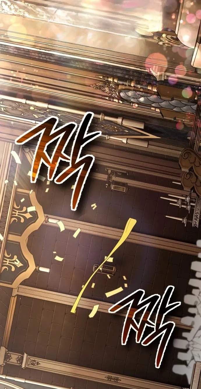There’s No Such Thing as a Bad Hero in the World Chapter 86 page 34