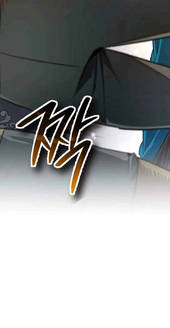 There’s No Such Thing as a Bad Hero in the World Chapter 86 page 36