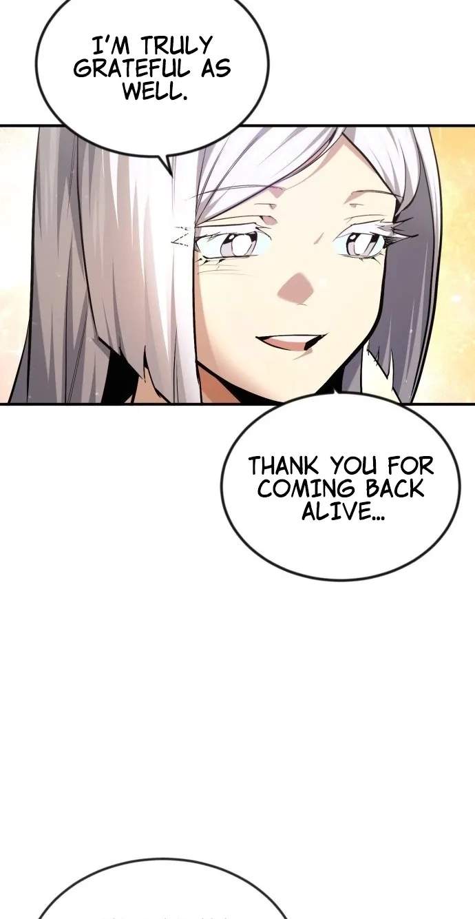There’s No Such Thing as a Bad Hero in the World Chapter 86 page 53