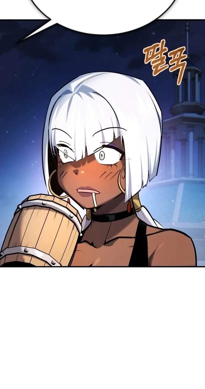 There’s No Such Thing as a Bad Hero in the World Chapter 86 page 59