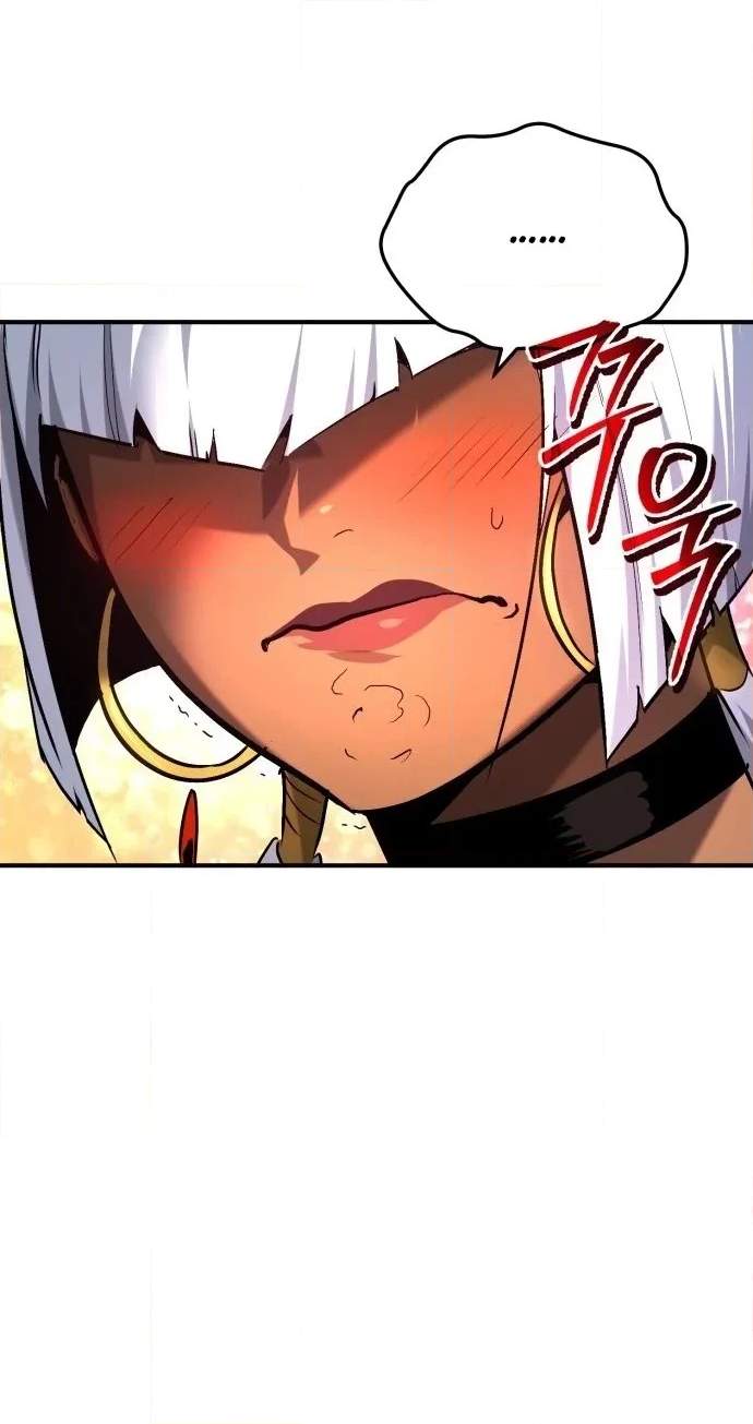 There’s No Such Thing as a Bad Hero in the World Chapter 86 page 60