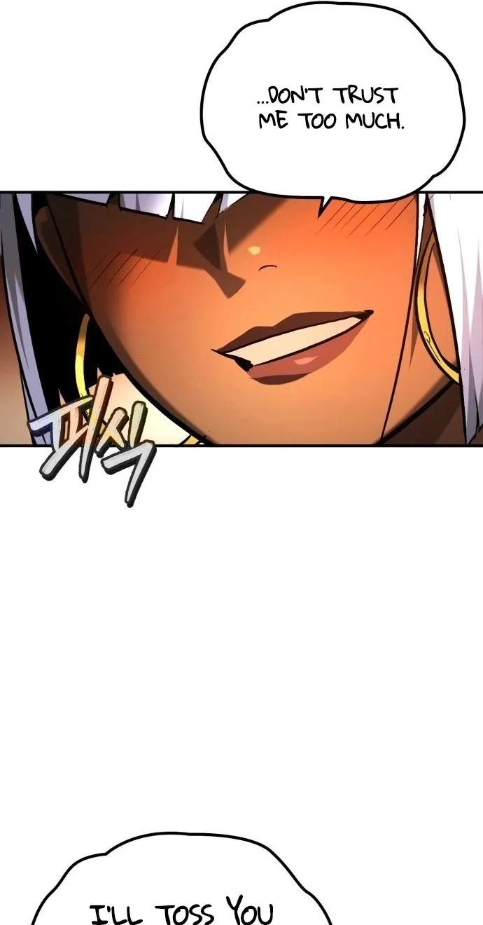There’s No Such Thing as a Bad Hero in the World Chapter 86 page 61