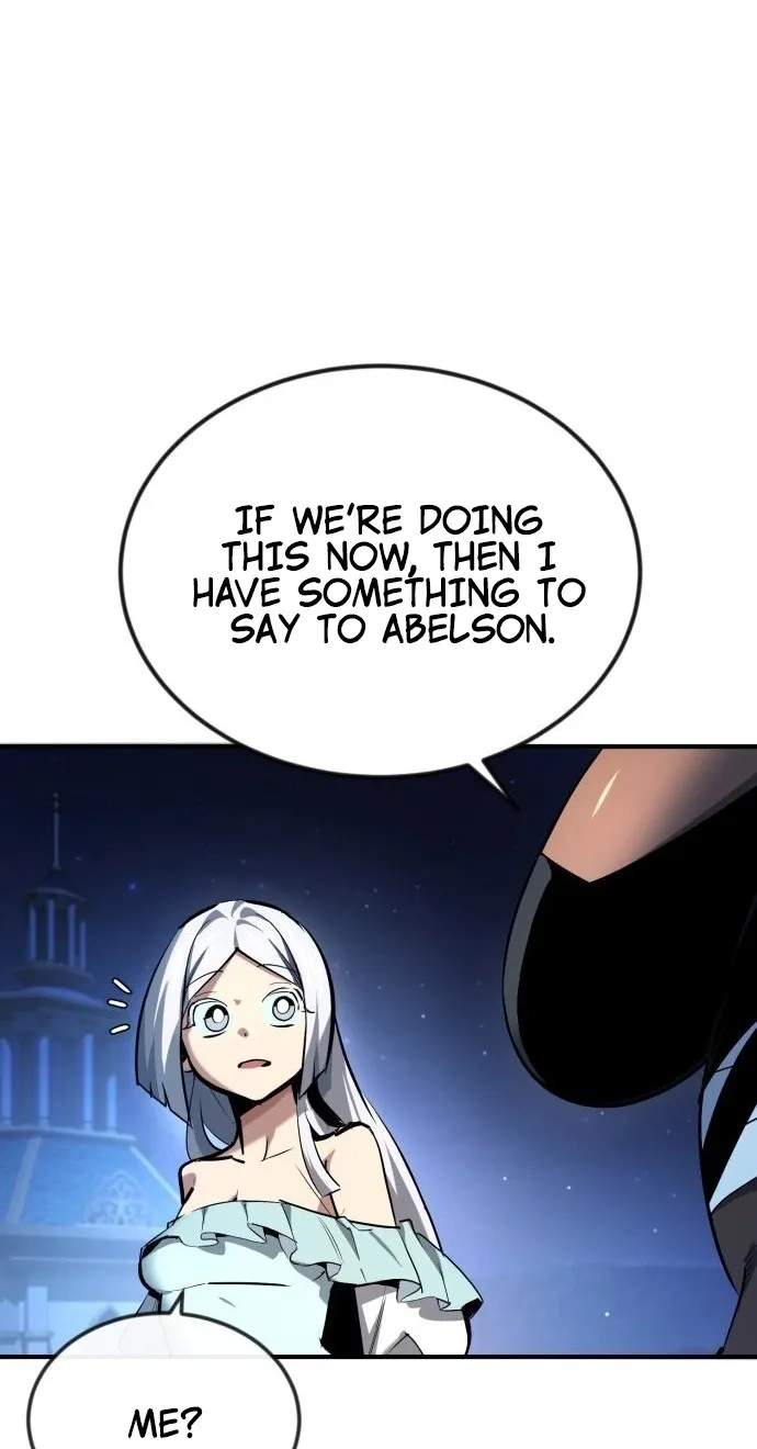 There’s No Such Thing as a Bad Hero in the World Chapter 86 page 63