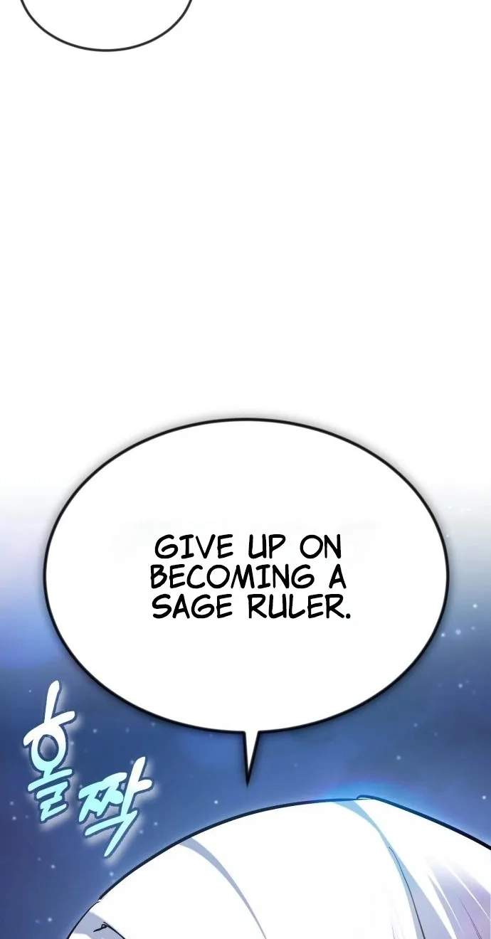 There’s No Such Thing as a Bad Hero in the World Chapter 86 page 64