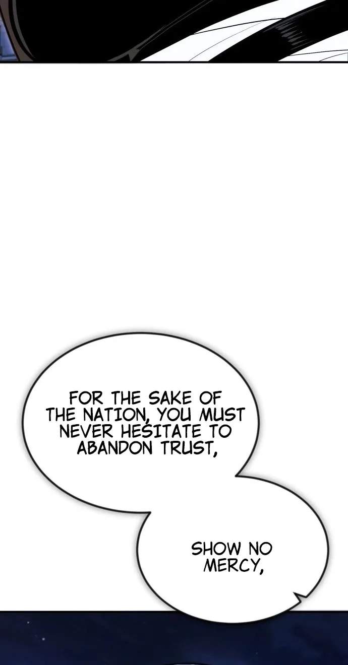 There’s No Such Thing as a Bad Hero in the World Chapter 86 page 66
