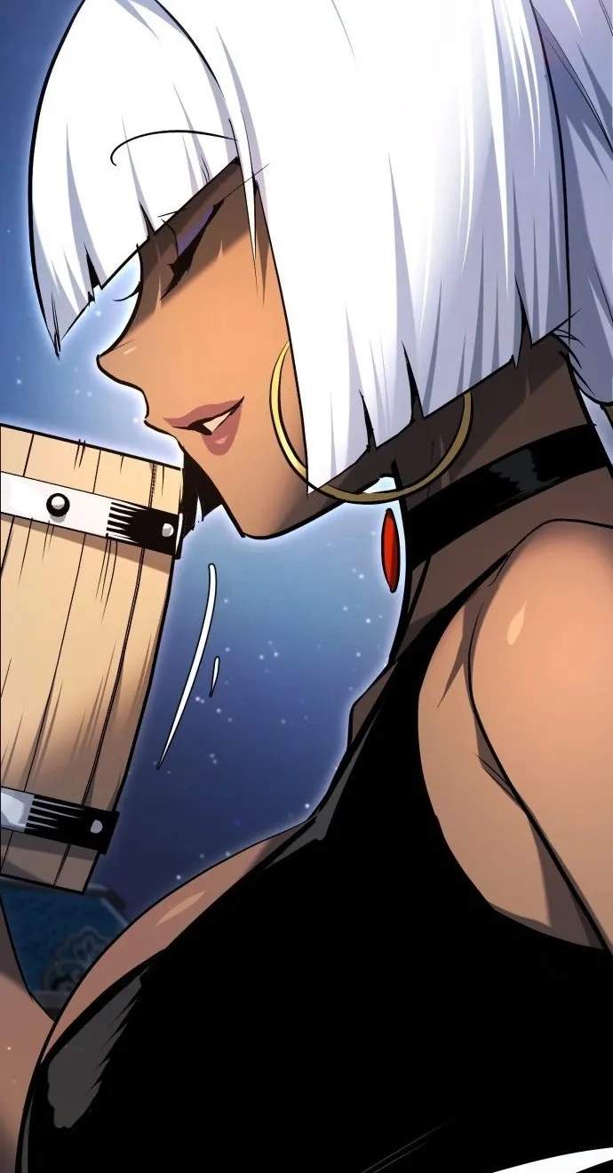 There’s No Such Thing as a Bad Hero in the World Chapter 86 page 65