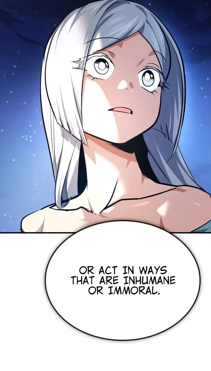 There’s No Such Thing as a Bad Hero in the World Chapter 86 page 67