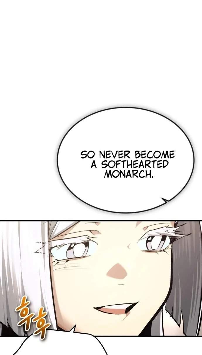 There’s No Such Thing as a Bad Hero in the World Chapter 86 page 68
