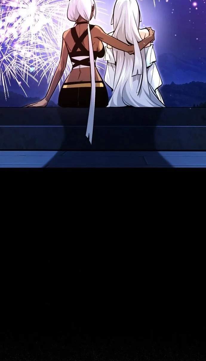 There’s No Such Thing as a Bad Hero in the World Chapter 86 page 72