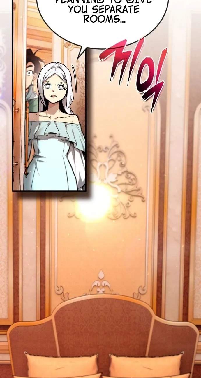 There’s No Such Thing as a Bad Hero in the World Chapter 86 page 74