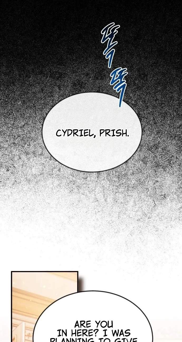 There’s No Such Thing as a Bad Hero in the World Chapter 86 page 73