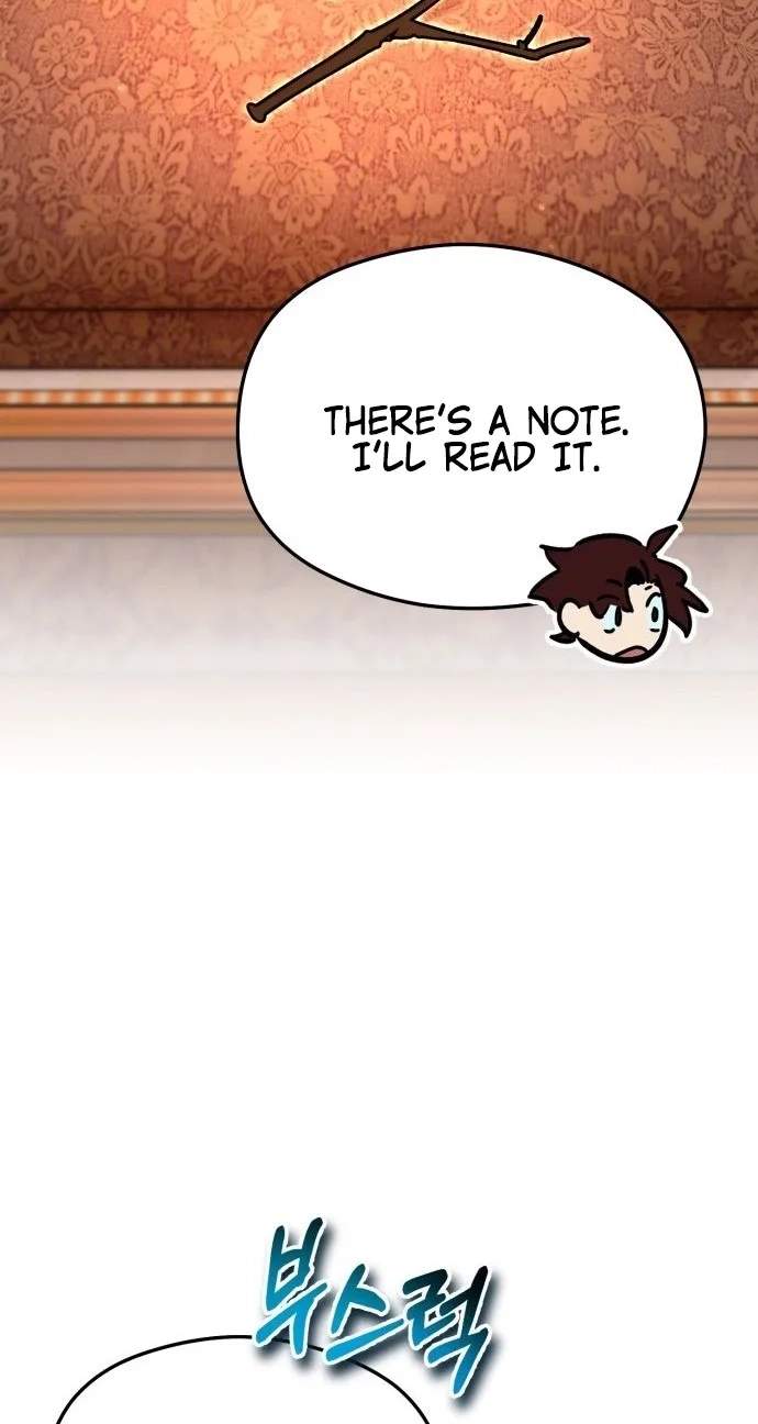 There’s No Such Thing as a Bad Hero in the World Chapter 86 page 76