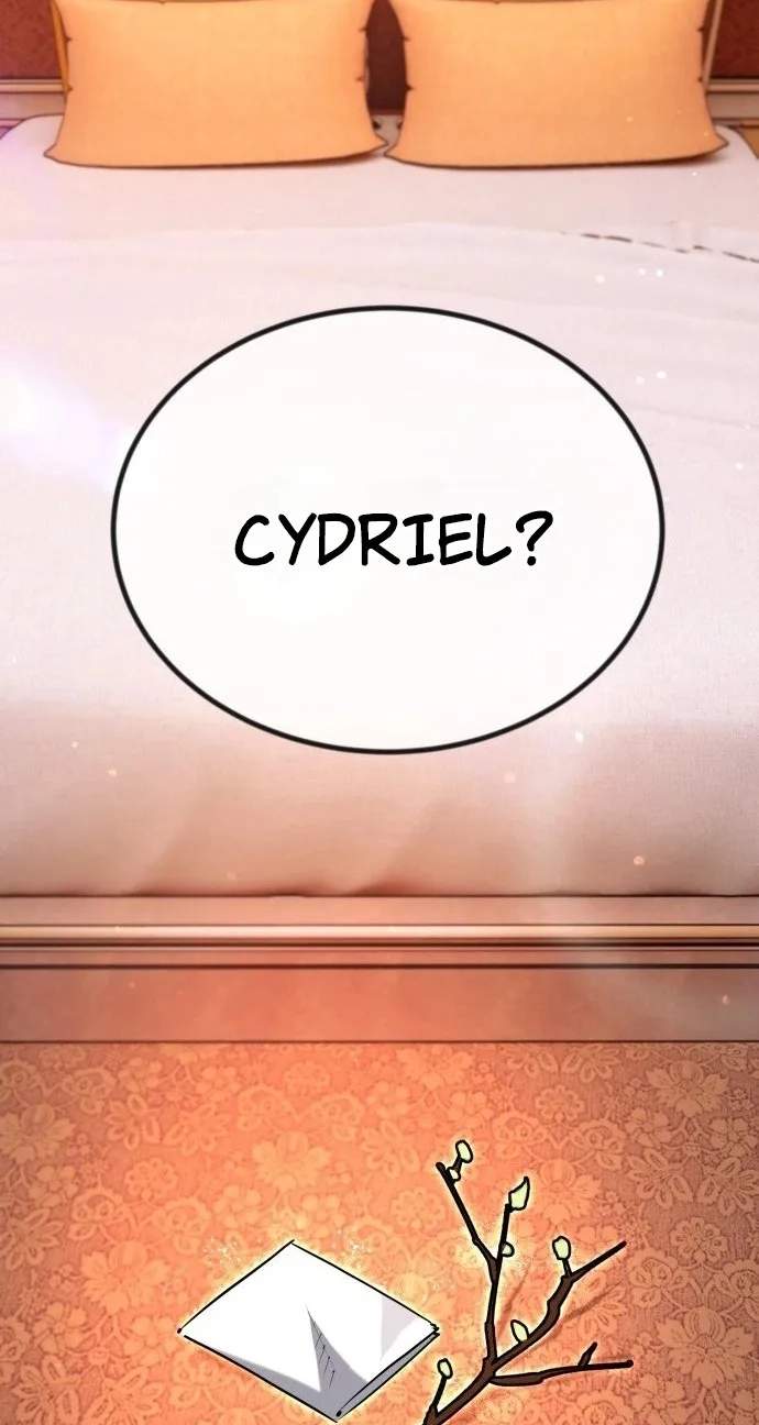 There’s No Such Thing as a Bad Hero in the World Chapter 86 page 75