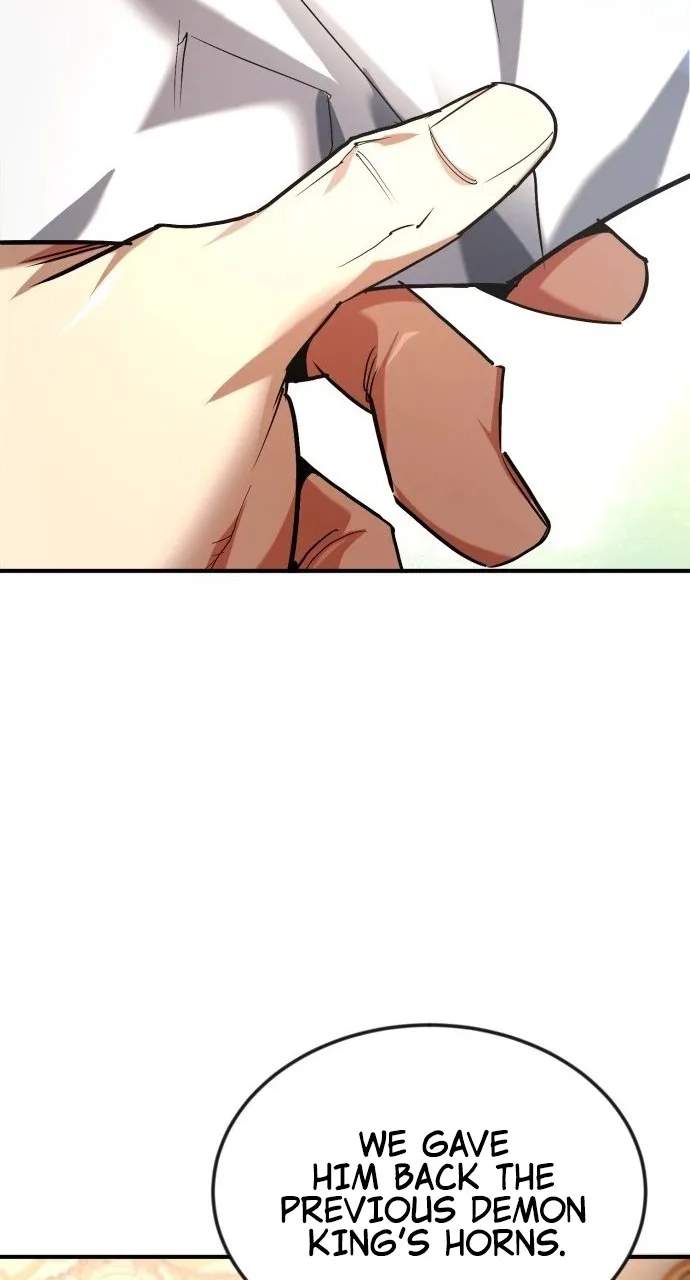 There’s No Such Thing as a Bad Hero in the World Chapter 86 page 79