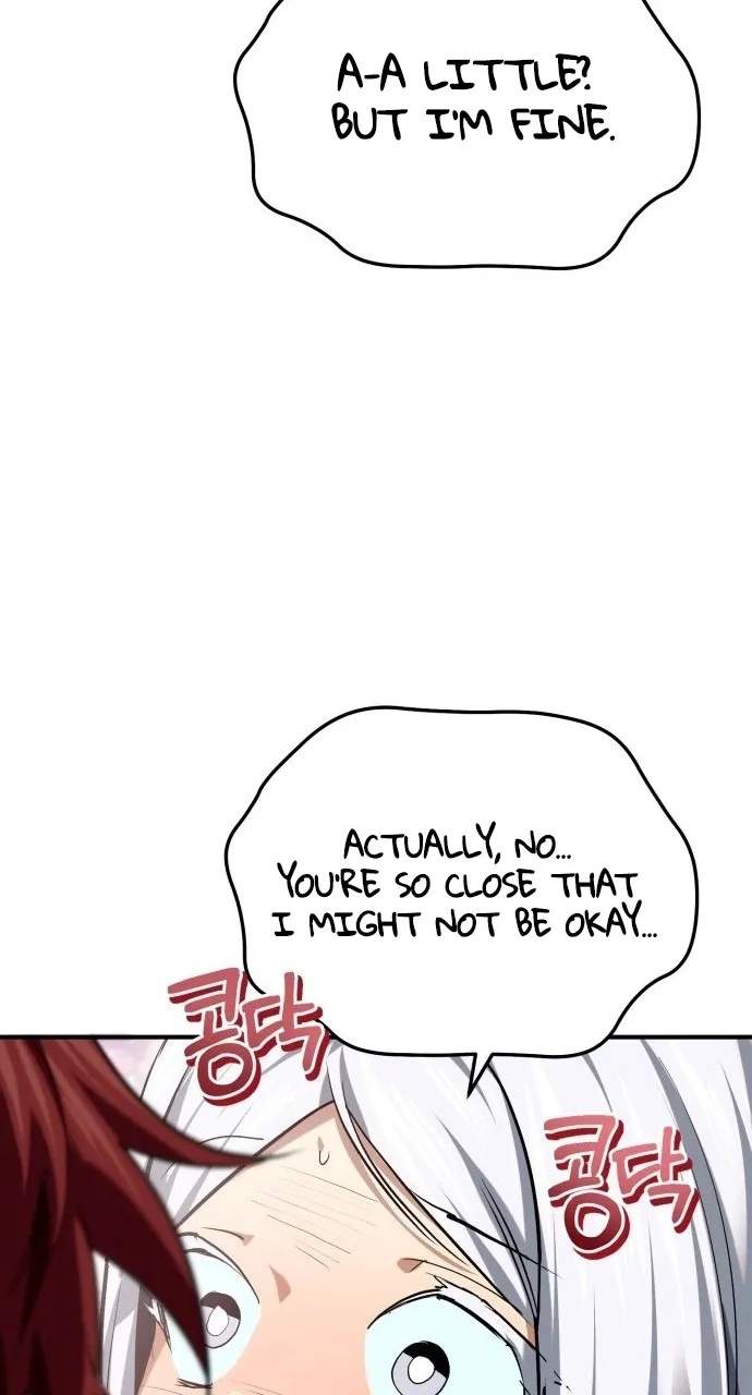 There’s No Such Thing as a Bad Hero in the World Chapter 86 page 82