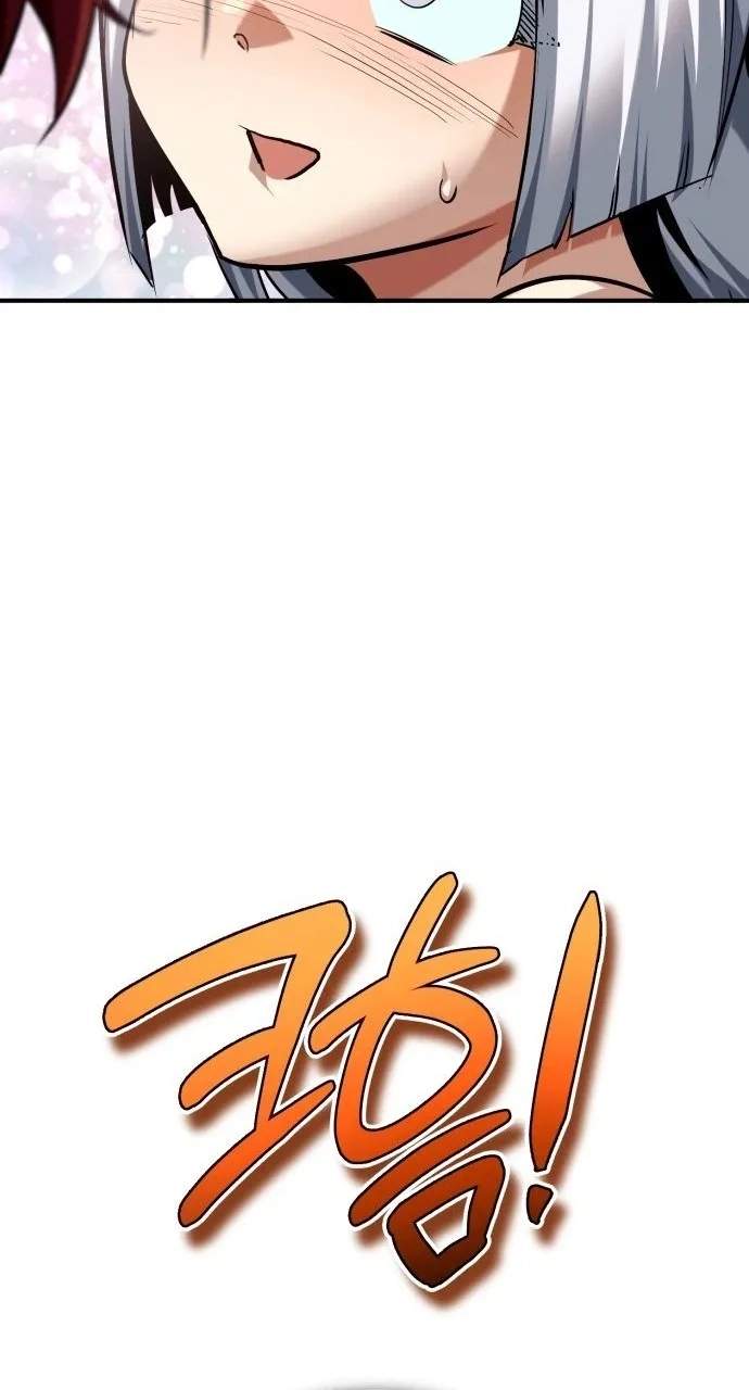 There’s No Such Thing as a Bad Hero in the World Chapter 86 page 83