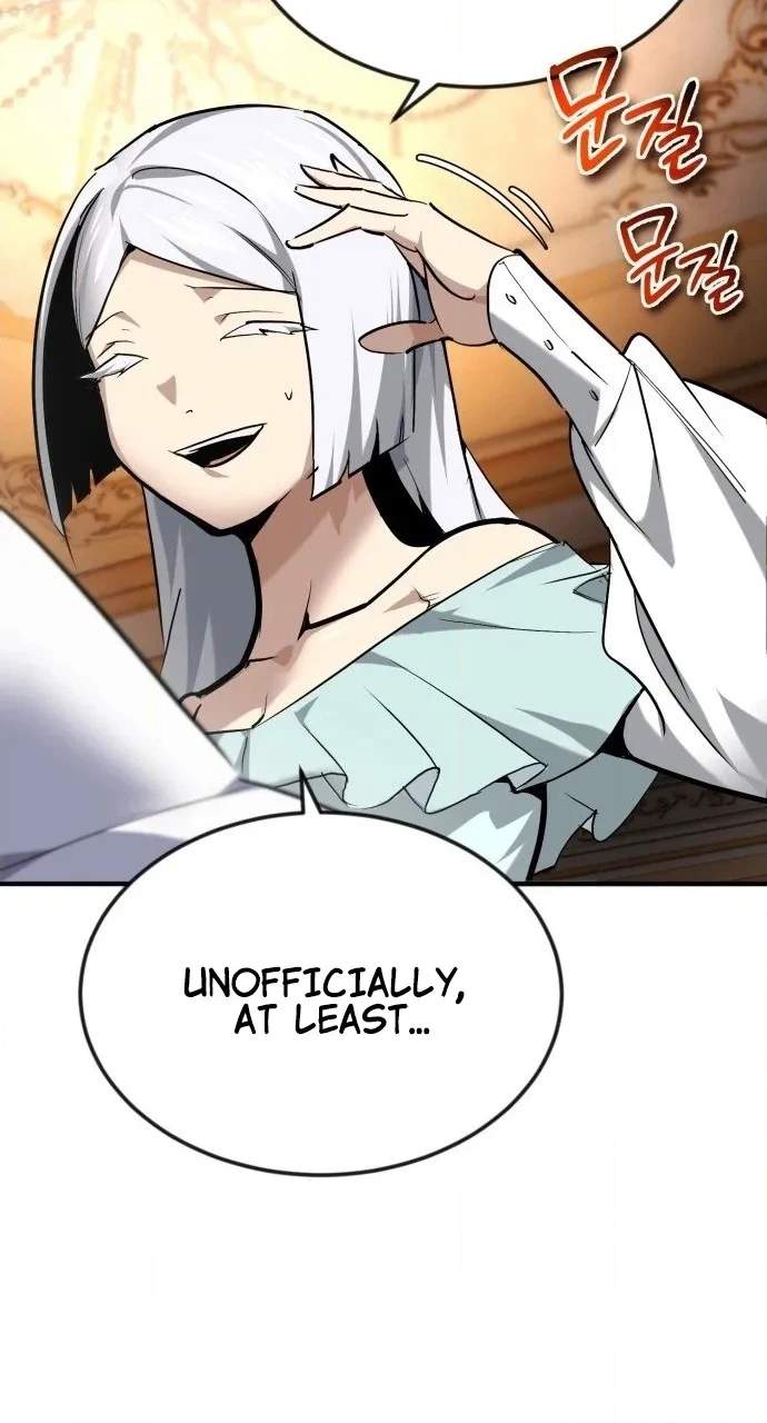 There’s No Such Thing as a Bad Hero in the World Chapter 86 page 80
