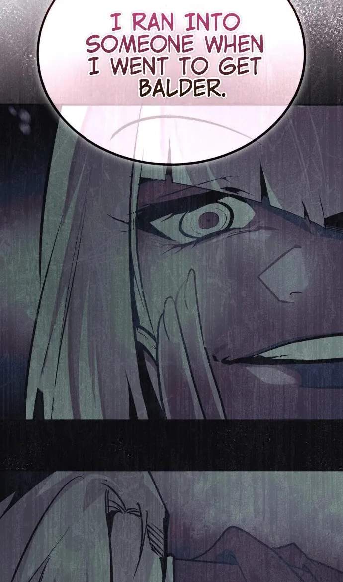 There’s No Such Thing as a Bad Hero in the World Chapter 86 page 88