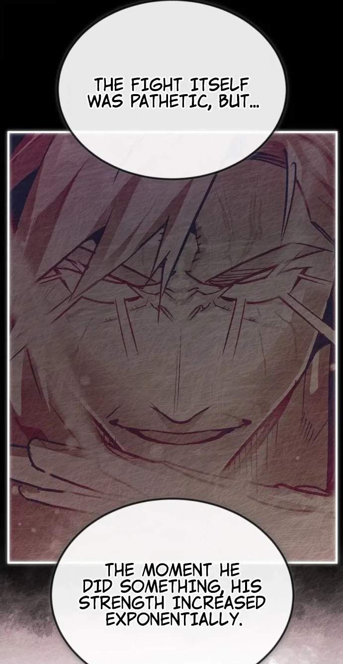 There’s No Such Thing as a Bad Hero in the World Chapter 86 page 90