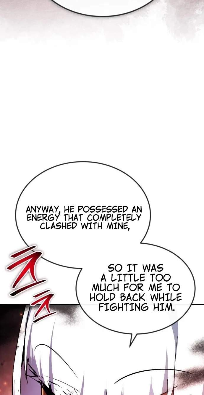 There’s No Such Thing as a Bad Hero in the World Chapter 86 page 91