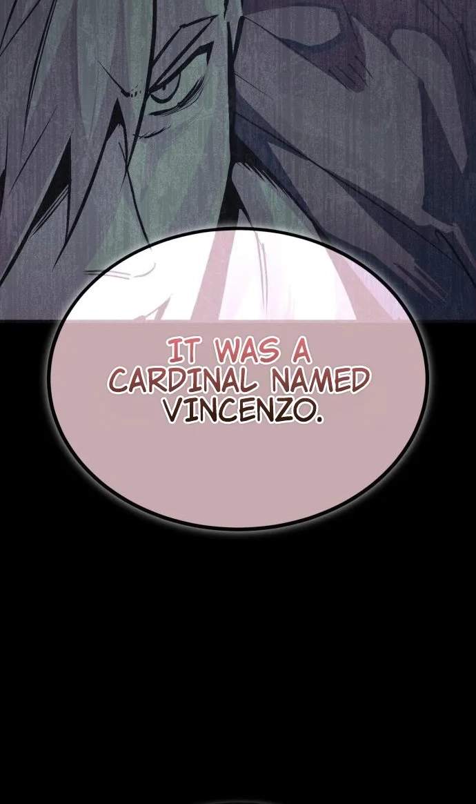 There’s No Such Thing as a Bad Hero in the World Chapter 86 page 89