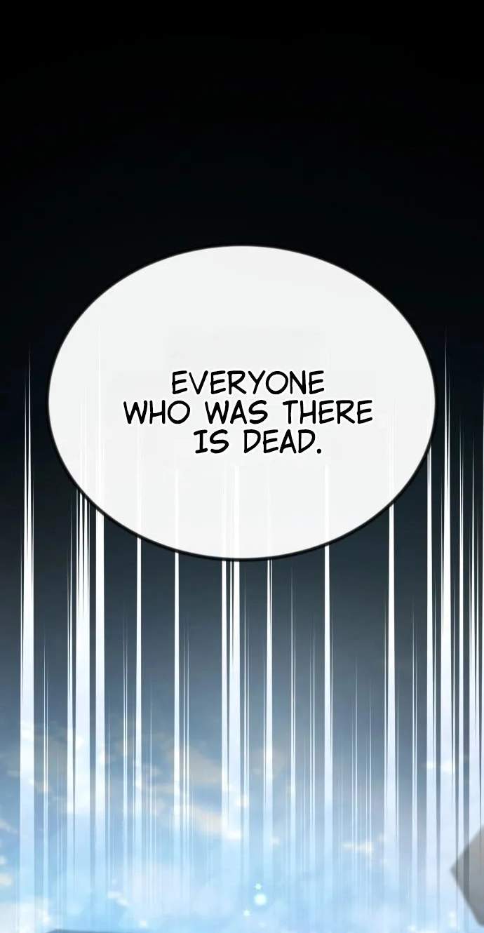 There’s No Such Thing as a Bad Hero in the World Chapter 86 page 95