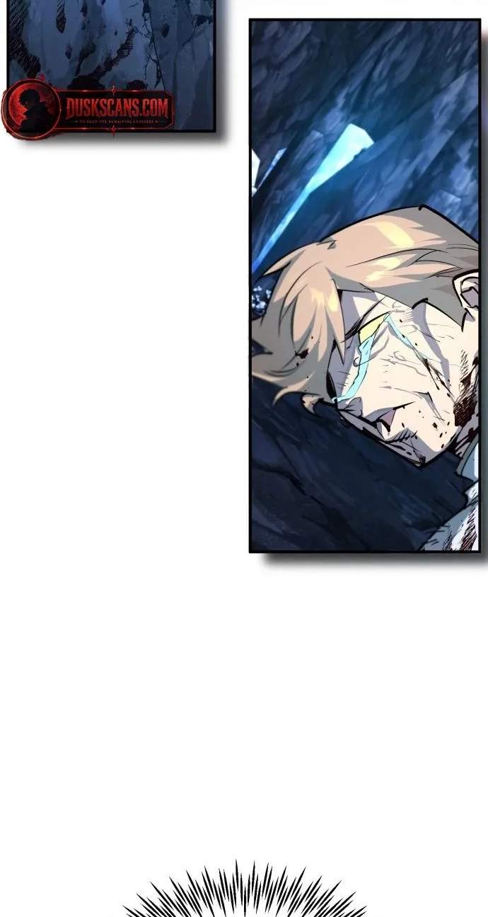 There’s No Such Thing as a Bad Hero in the World Chapter 86 page 98