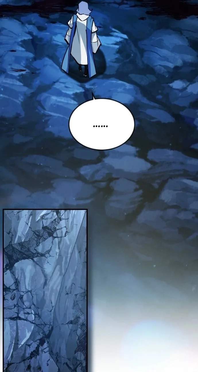 There’s No Such Thing as a Bad Hero in the World Chapter 86 page 97
