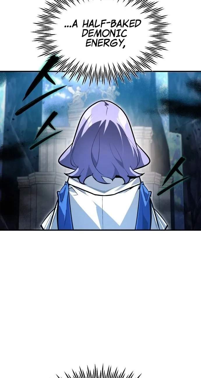 There’s No Such Thing as a Bad Hero in the World Chapter 86 page 99