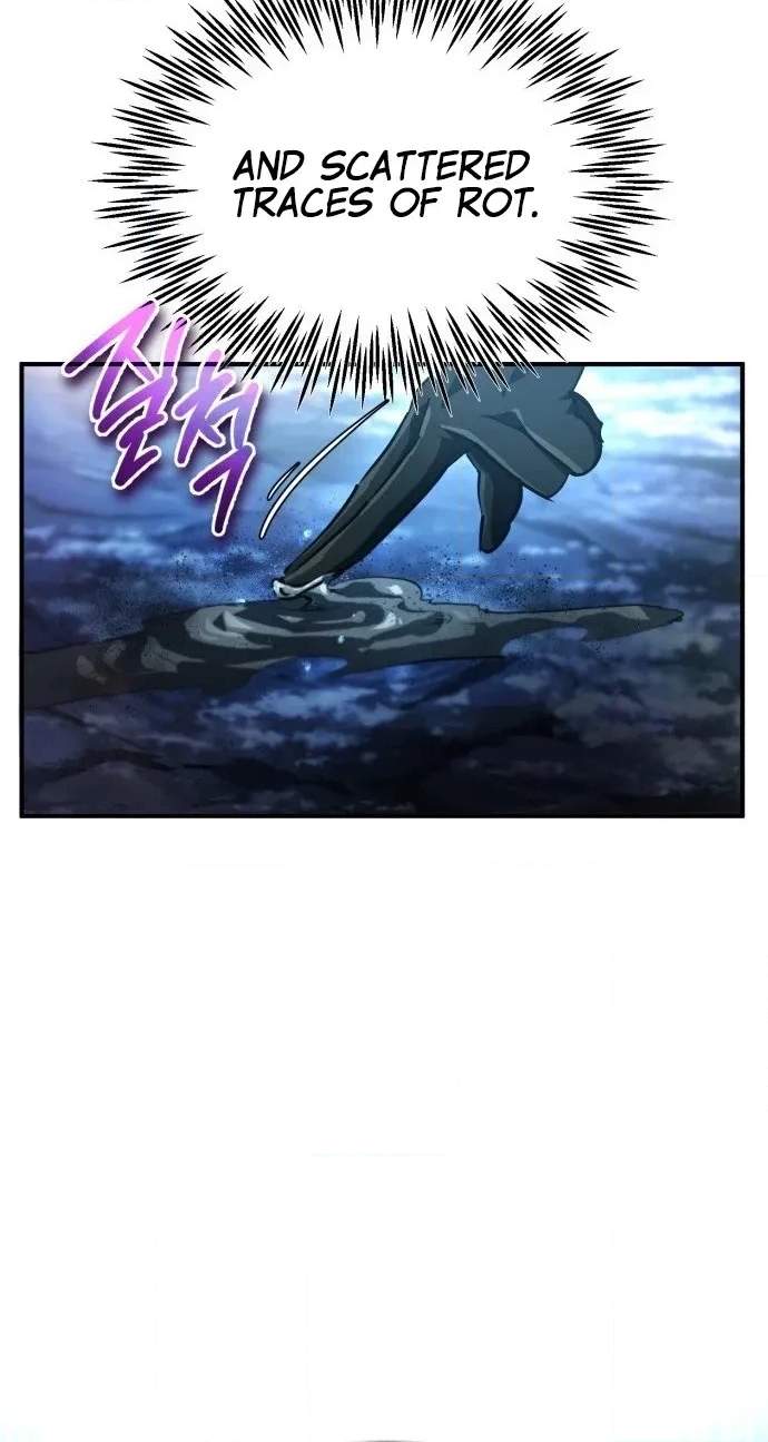 There’s No Such Thing as a Bad Hero in the World Chapter 86 page 100