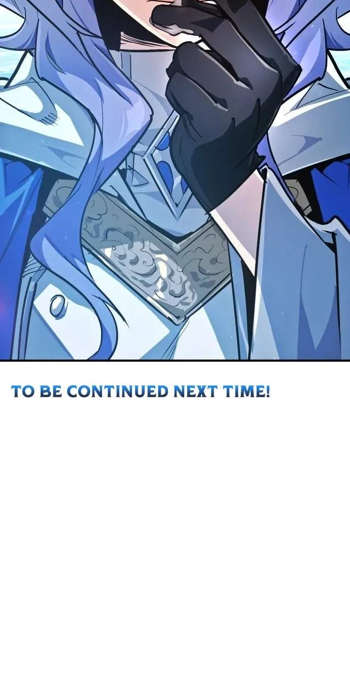 There’s No Such Thing as a Bad Hero in the World Chapter 86 page 102