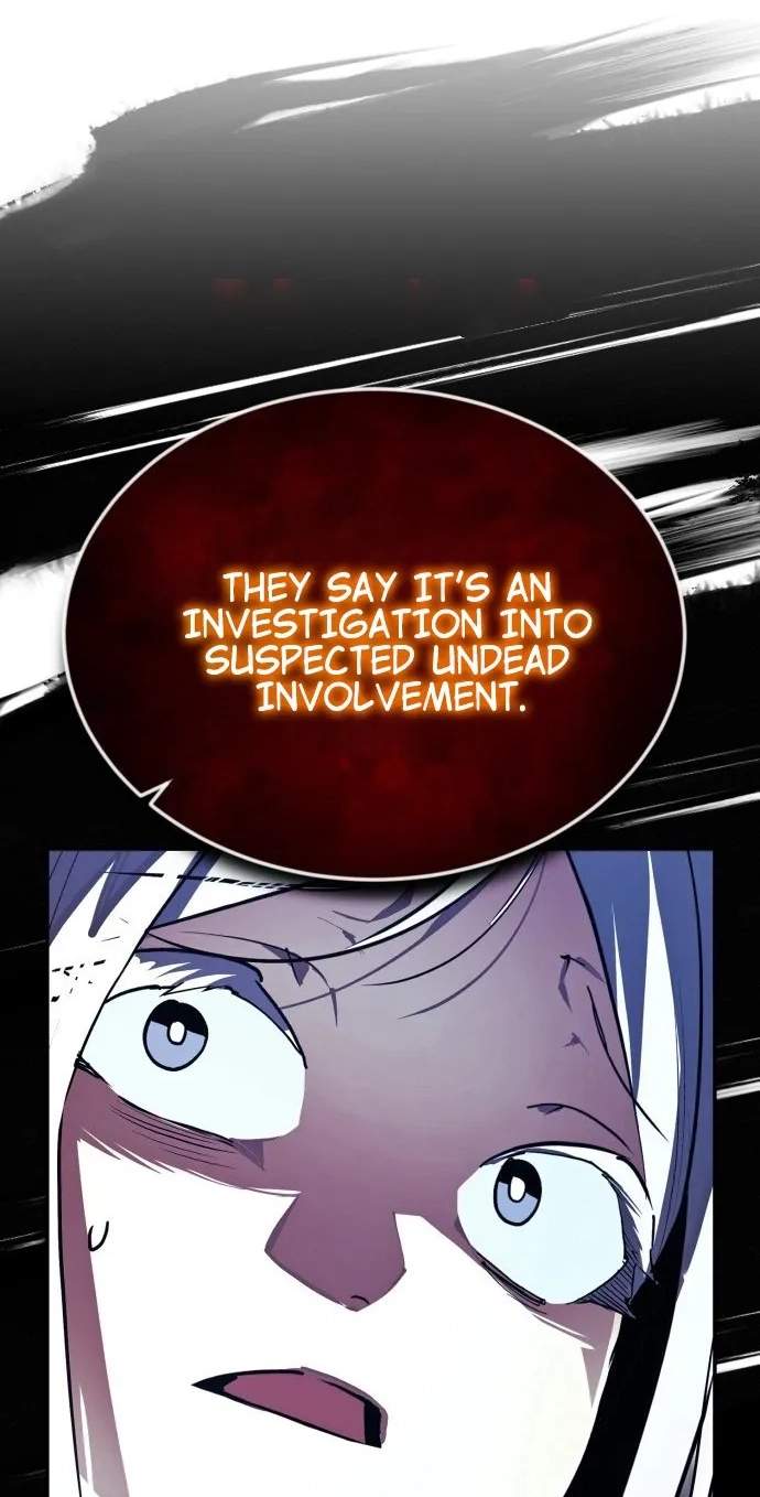 There’s No Such Thing as a Bad Hero in the World Chapter 86 page 103