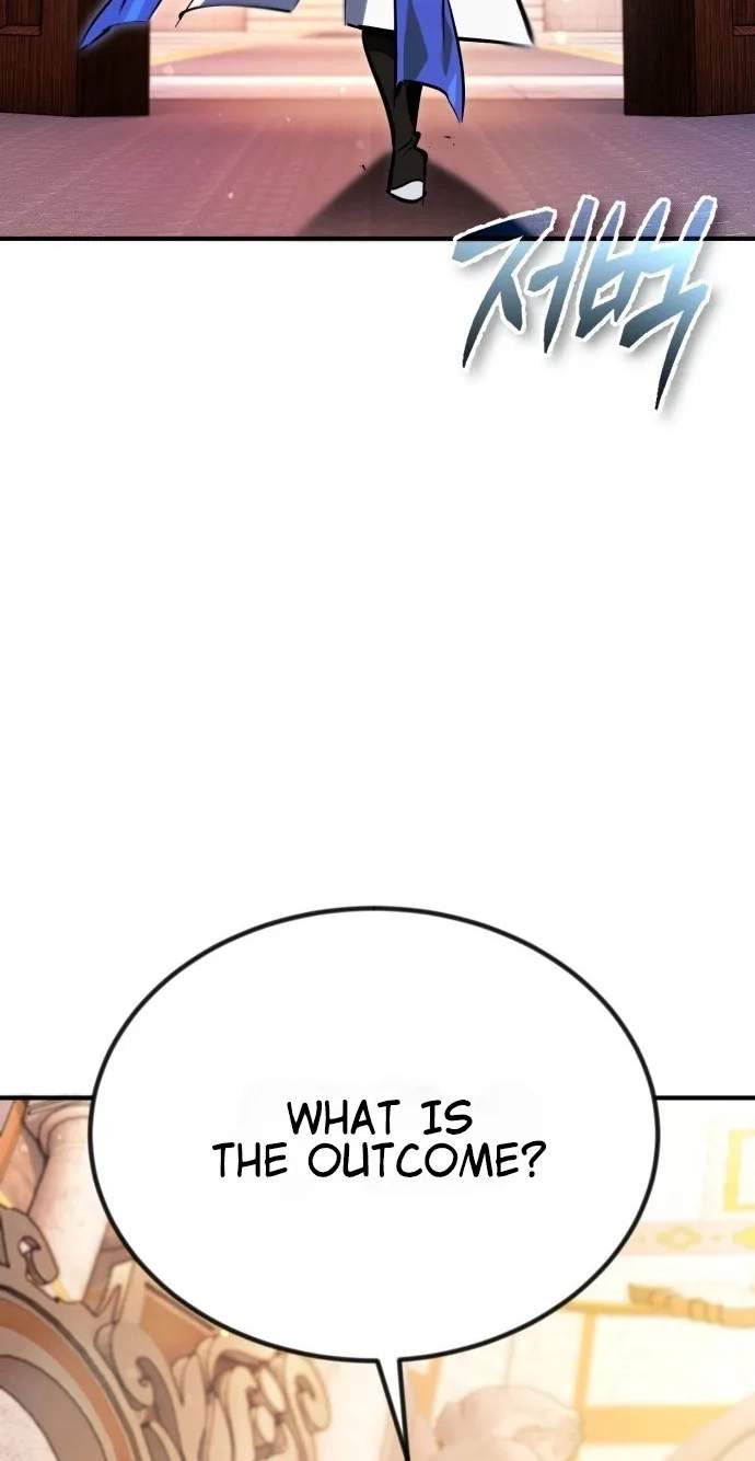 There’s No Such Thing as a Bad Hero in the World Chapter 87 page 4