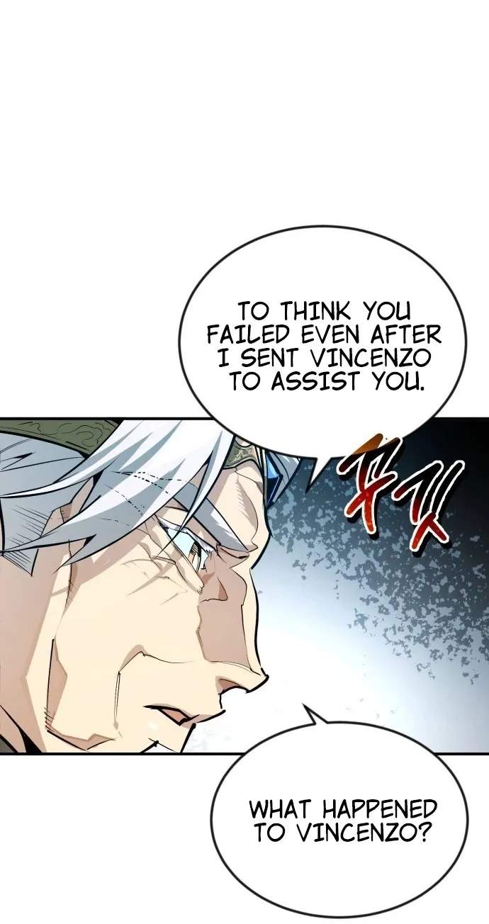 There’s No Such Thing as a Bad Hero in the World Chapter 87 page 7