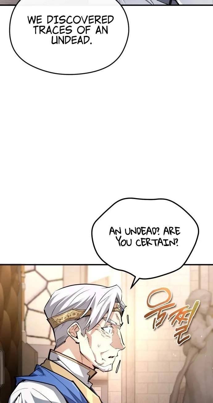 There’s No Such Thing as a Bad Hero in the World Chapter 87 page 9