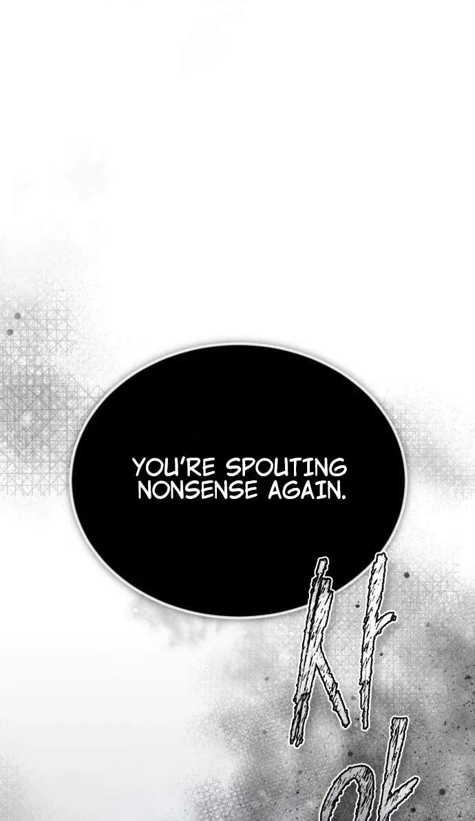 There’s No Such Thing as a Bad Hero in the World Chapter 87 page 15