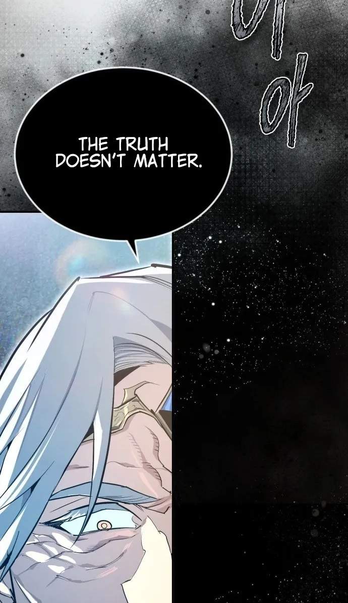 There’s No Such Thing as a Bad Hero in the World Chapter 87 page 16