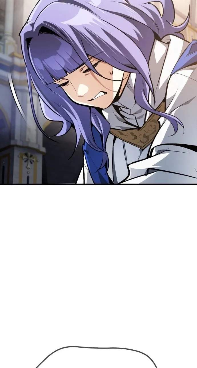 There’s No Such Thing as a Bad Hero in the World Chapter 87 page 21